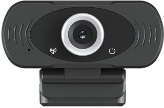 Everest SC-HD03 Webcam kullananlar yorumlar